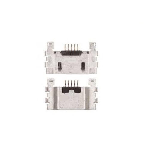 CONECTOR DE CARGA SONY XPERIA Z1 L39H REPUESTO